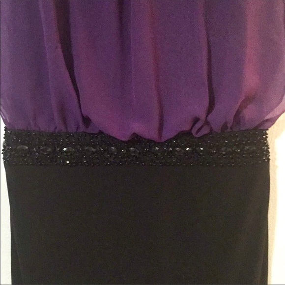 Bisou Bisou Cocktail Dress - Picture 7 of 7